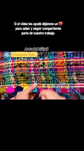 Consejos para Bordar 🤶 #bordando #bordadoamano #bordadospersonalizados | Leev