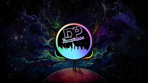 Dj Goyang Dayung Remix Terbaru 2019