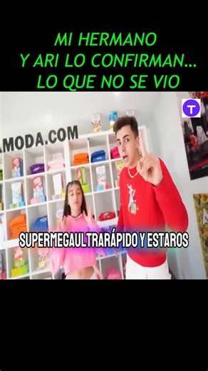 #arta #artandcraft #artagame #atardecer #ata