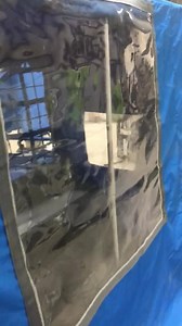 Duck Water Rescue/Ice Fishing boat | DuckWater Boats New Philadelphia, Ohio