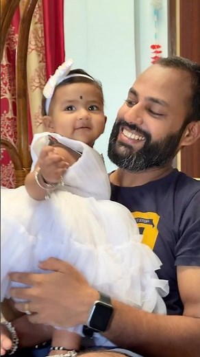 Happy Children’s Day | Children’s Day Song | Kids Songs & Nursery Rhymes for Toddlers #childrensday