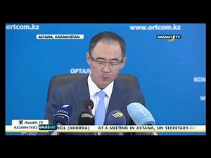 New eight education programs to be introduced in technical colleges