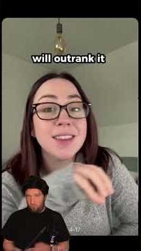 Ca vaut quoi ta stratégie SEO ? #referencement #seo