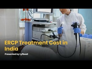 EECP Test Cost in India | EECP Procedure in India