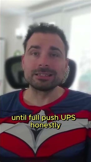 One-Arm Push-Up Step-by-Step Guide