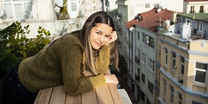 Spots on Your Chest? Here’s How to Get Rid for Good