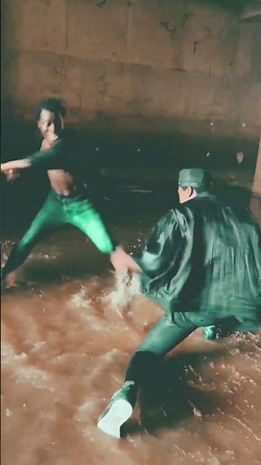 ACTION 🎥🎥🎥👊👊👊