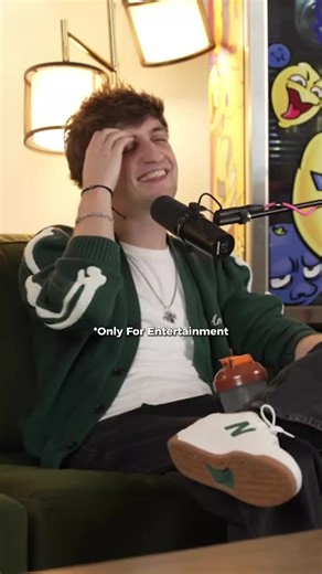 Does Mens need Therapy or 🤔? #cloolesspodcast #puffer #grizzy #pezzy #podcastclip