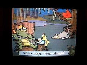 Egg On a Queen - USA