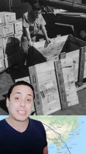 El curioso caso de Brian Robson. #nescritor #historia #misterio | @je