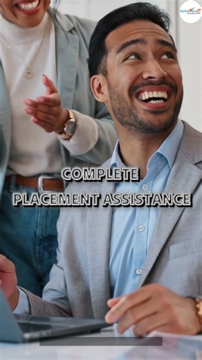 Start Your Dream IT Career Today | Python, Java, Data Science Training at AchieversIT