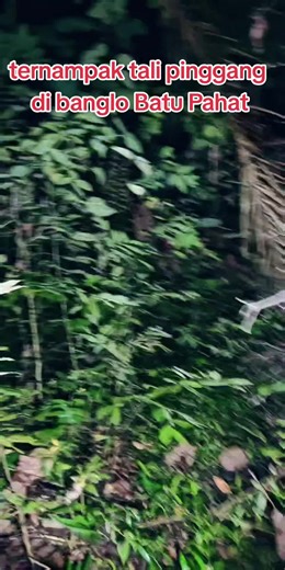 Banglo Batu Pahat #jaibravo #fyppppppppppppppppppppppp