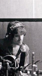 John’s story behind his song “Fortunate Son” | John Fogerty