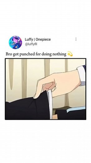 ʟᴜꜰꜰʏ | ᴀɴɪᴍᴇ ᴄᴏɴᴛᴇɴᴛ on Instagram: "The Rolls-Royce Wraith is a luxury grand tourer produced by Rolls-Royce Motor Cars. Here are some key details about the model: ### Overview:- Introduction: The Wraith was first introduced in 2013.- Body Style: It is a two-door coupe, known for its elegant design and powerful performance.- Platform: The Wraith shares its platform with the Rolls-Royce Ghost, ensuring a high level of refinement and luxury. ### Performance:- Engine: The Wraith is powered by a 6.6