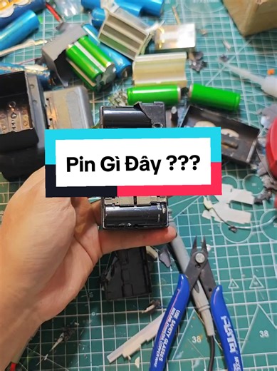 Pin Gì lạ quá #mohan #ducphado #dpd #Aiboxplus #CapCut