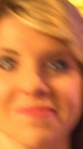 How Meteorologist Karli Ritter really feels about these cold temperatures. | FOX4 News Kansas City