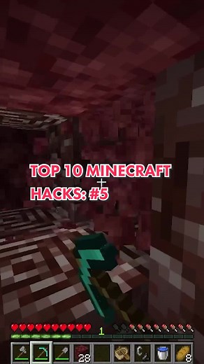 itsmistymc on TikTok