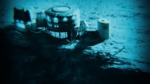 NASA lost contact - right as it entered the Kuiper Belt