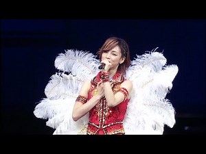 その出会いのために / 吉澤ひとみ (モーニング娘。 コンサートツアー2007春〜SEXY 8 ビート〜)