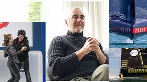 VIDÉOS. Rétrospective. Les 10 vidéos de l’année 2021 : inoubliables !