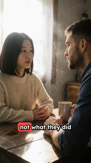 How to Rebuild Trust After Emotional Cheating (Stop the Blame Game)