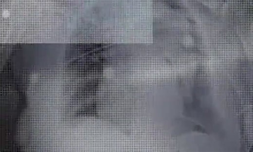 Temiskaming Hospital BD Diffusics