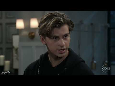 GH: 11/13/25 - Emma & Gio Part 2/2
