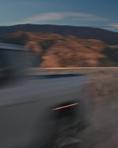 171 reactions · 25 comments | The 2025 GMC Sierra EV, the most advanced Sierra ever built. | GMC | Facebook