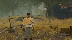 Nightingale - how to deconstruct, move, and destroy structures - VideoGamer