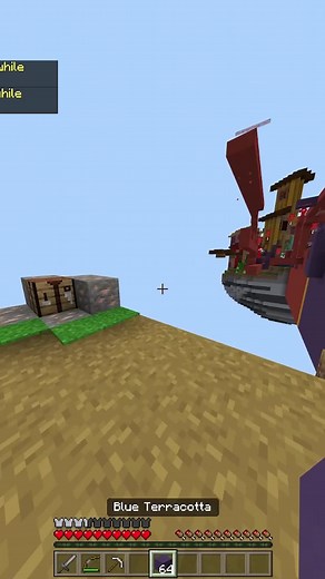 Ultimate Cubecraft Bridge Guide for PvP in Minecraft Bedrock