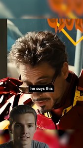 3K views · 75 reactions | Did you notice this detail in "SPIDER-MAN: HOMECOMING"... #mcu #marvel #Avengers #spiderman #peterparker | Major Recaps | Facebook