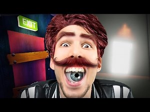 THE TRUE END OF THE TRUE END?! - Hello Neighbor #7