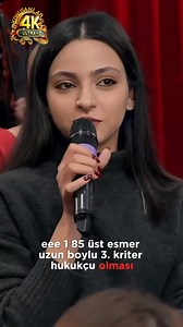 413K views · 4.4K reactions | #hasancankaya#konusanlar#fyp#tbt#fyp#rells#instagram#facebook#tiktok#youtube#cemyilmaz#instagaramgood. | Bahar Çelik | Facebook