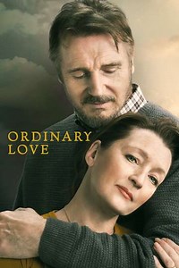 Ordinary Love (2020) - Movie