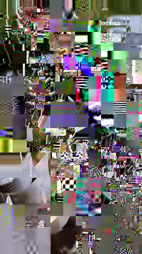 92K views · 1.1K reactions | Kinetic installations with their 3d structures dance in the wind. #engineering | Interesting Engineering | Facebook