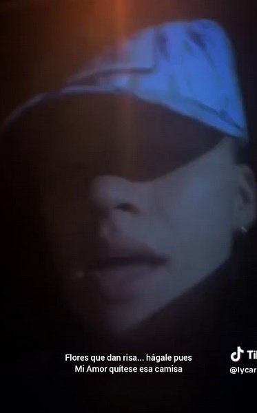 Cómo Volver a Verte con Blessd: Letras y Magia