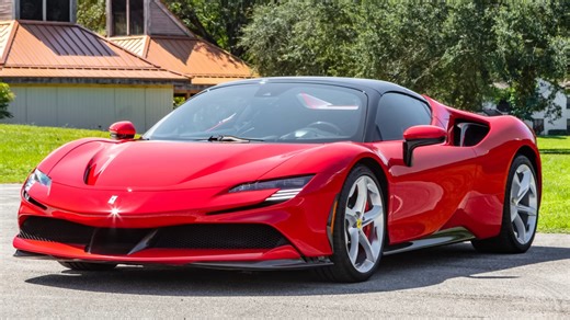 How to win an online car auction every time