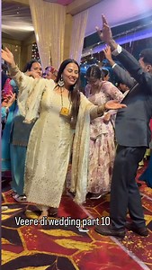 Naati 💃❤️#himachali #bhaikishadi❤️🥰🪬 #kullvisong #kullumanaliheavenonearth #traditional #kullvinaati | Nits Parlour
