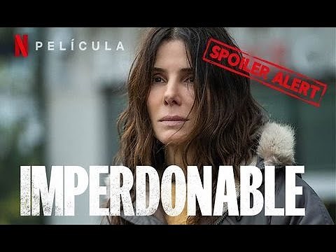 UNFORGIVABLE, SOCIETY HATES HER FOR HER TERRIBLE PAST | SUMMARY in minutes | HEARTWARMING