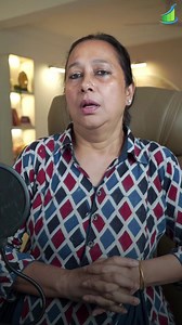 HDFC & HDFC Bank Merger: What You Need To Know | Full Explanation and Analysis! For more such educational videos Subscribe to Official StockPro Youtube Channel: Search on youtube “StockPro” 💀Disclaimer: Any stock shown in the content/post/story shouldn’t be considered any tip/advice to invest/trade. These are only for educational & informational purposes. #investment #investmentopportunity #swingtrade #swingtrader #stockmarket #indiansharemarket #indianmarket #sensex #sensextoday #banknifty #ni