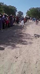 Our Olympic Committee still thinks the best athletes are found in Windhoek and at SKW. | Kalahari Reporters