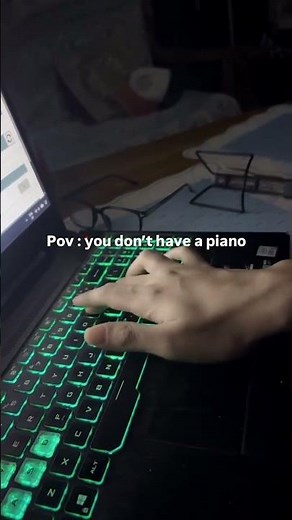 arz kiya hain | web harmonium | manu bundela #shortsfeed #webharmonium #viral