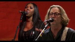 I SHOT THE SHERIFF Lyrics - ERIC CLAPTON | eLyrics.net