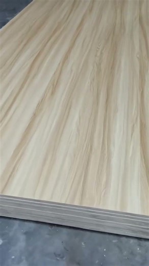 Export Grade Melamine Board | Smooth Surface & Durable #melamineboardboard #melamine