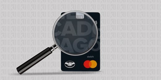 Tarjeta Mercado Pago: ¿es de crédito o débito?, cómo funciona y beneficios