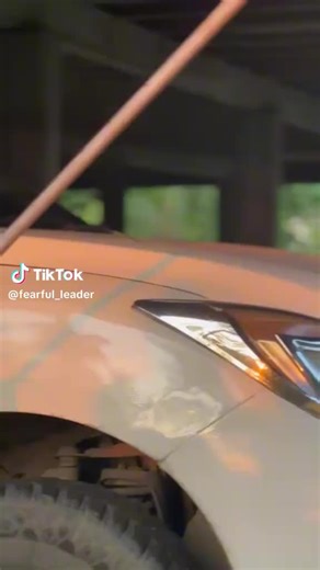 sleeping lalaby ❤️🥺