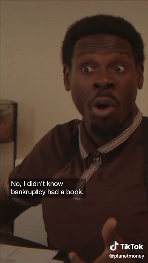 Understanding Chapter 11 Bankruptcy Process