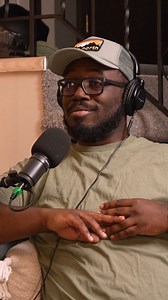 1M views · 32K reactions | AITA For Evicting My GF of 3 Years#aitareddit #redditstoriestok #podcastclip #fyp #aita | Comfort Level Podcast | Facebook