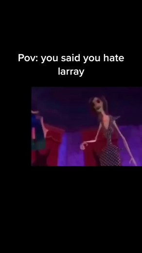 Grrrr - @larrayeeee #larray #fup #baddielarrayx