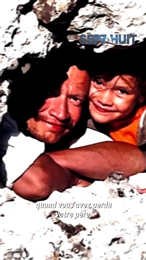 757K views · 7.2K reactions | Au premier regard, on comprend que si...